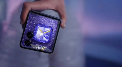 Honor Magic V Flip2 Launch Date And Full Design Details Announced