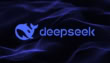 How Deepseek And Opensource Ai Models Disrupt Big Tech Dominance