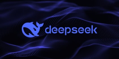 How Deepseek And Opensource Ai Models Disrupt Big Tech Dominance