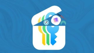 How To Import Old Passwords Into Apple Passwords On Mac