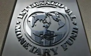 Imf Development Projects Report Exposes Delays And Cost Rise