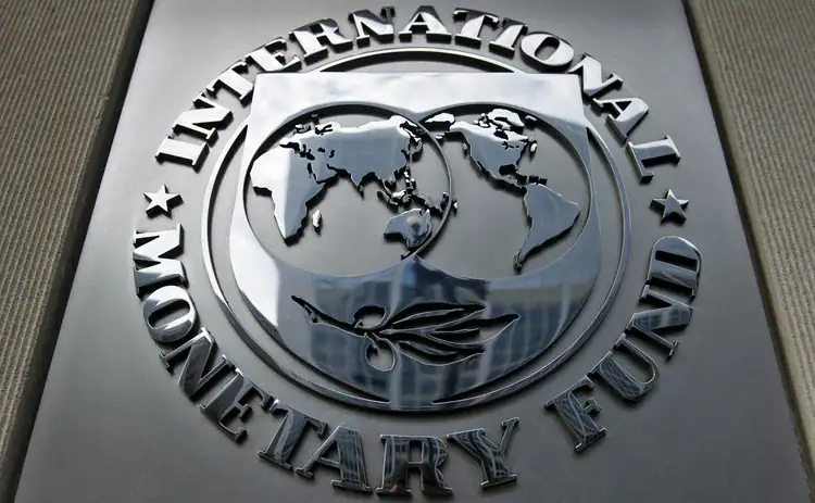Imf Development Projects Report Exposes Delays And Cost Rise