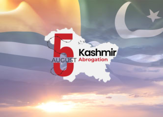 Inside Indias Digital Narrative Machine The Online Battle For Kashmirs Story