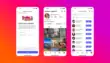 Instagram Student Directory Lets College Students Connect With Classmates