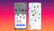 Instagrams New Map Feature Sparks Alarm Over Privacy Risks