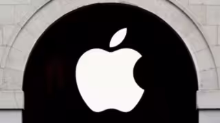 Iphone Set For Big Design Shifts In The Coming Three Years