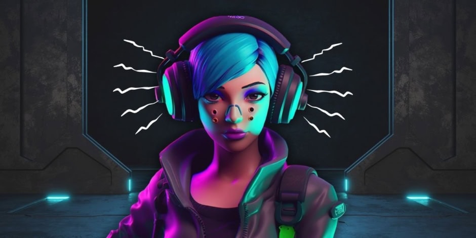 Is Fortnite Adding Proximity Chat To Battle Royale