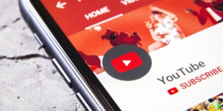 Is Youtube Using Ai To Edit Creator Videos Heres The Details