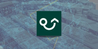 Islamabad Gets Safar Metro Routes App All Built By One Dev Free For Everyone