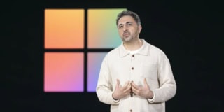 Its Time To Stop Treating Ai Like Humans Microsoft Ai Chief Urges