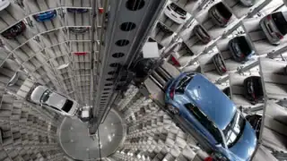 Joint Committee Highlights Need To Protect Households Connected With Auto Sector