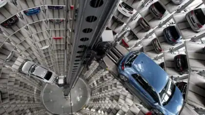 Joint Committee Highlights Need To Protect Households Connected With Auto Sector