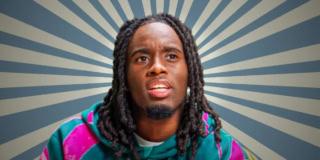 Kai Cenats Fortnite Icon Skin Finally Revealed Heres When Its Dropping