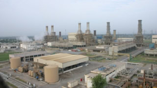 Kapco Attock Cement Acquisition Moves Forward With Binding Offer