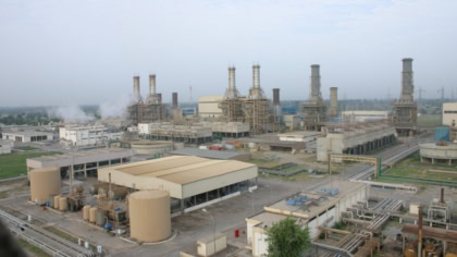 Kapco Attock Cement Acquisition Moves Forward With Binding Offer