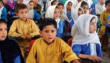 Kp Government Introduces Semester System For Schools Starting This Year