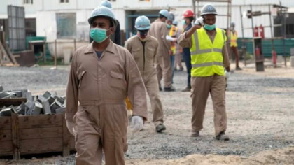 Kuwait Jobs For Pakistanis How To Apply Eligibility Criteria And More