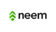 Laam And Neem Unify Payments For Better Cash Flow For Sellers