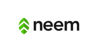 Laam And Neem Unify Payments For Better Cash Flow For Sellers