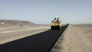 Lawmakers Question Irregularities In Rs170bn Adb Road Project
