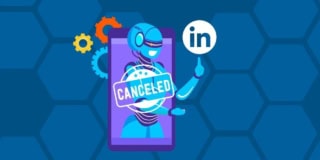 Linkedin Adopts New Measures To Curb Fake Engagement