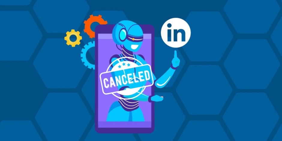 Linkedin Adopts New Measures To Curb Fake Engagement