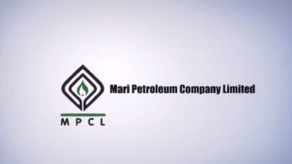 Mari Petroleum Earnings Drop 16 In Fy25