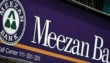 Meezan Bank Profitability Drops 10 In H1 2025 Report