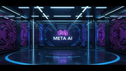 Meta Ai Reorganization Reshapes Superintelligence Teams