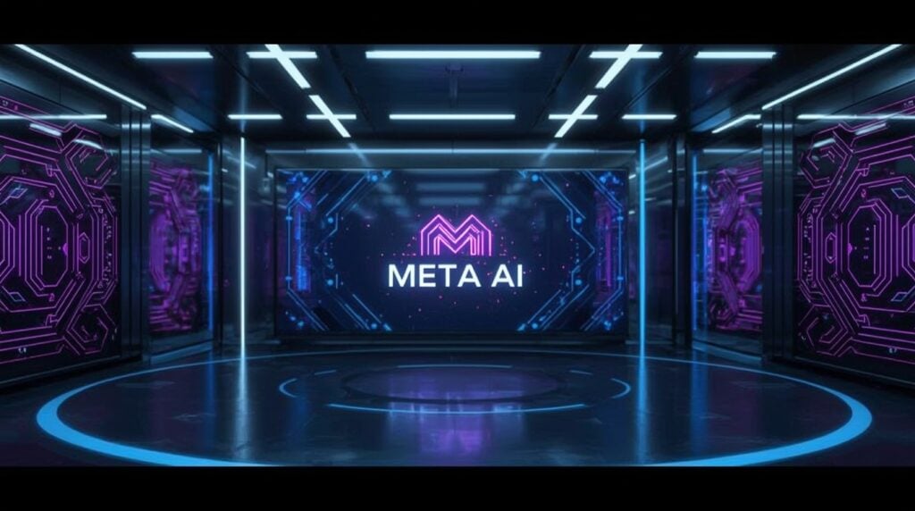 Meta Mandates Reassignment of More Than 7,000 Employees to New AI Teams