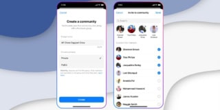 Meta Just Pulled The Plug On A Key Facebook Tool Without Warning