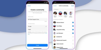 Meta Just Pulled The Plug On A Key Facebook Tool Without Warning