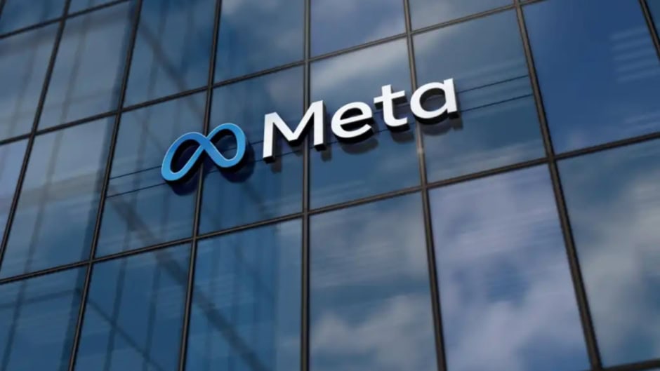 Meta Superintelligence Lab Races To Launch First Product