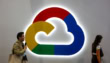 Meta Taps Google Cloud In 10 Billion Deal