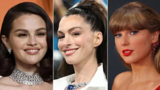 Meta Under Fire For Creating Flirty Chatbots Of Celebrities Without Consent Including Child Actors