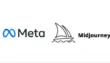 Midjourney Meta Partnership Brings Midjourney Visual Models Into Meta Products