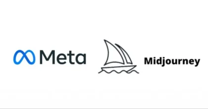 Midjourney Meta Partnership Brings Midjourney Visual Models Into Meta Products