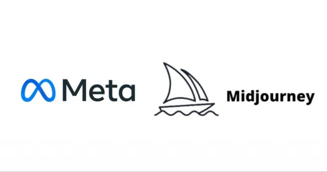 Midjourney Meta Partnership Brings Midjourney Visual Models Into Meta Products