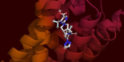 Mits Boltz 2 Ai Model Revolutionizes Drug Discovery With 1000x Speed