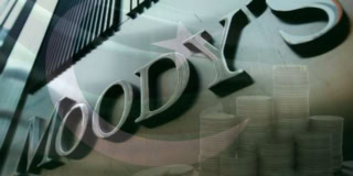 Moodys Upgrades Pakistans Credit Rating As Economic Reforms Bear Fruit