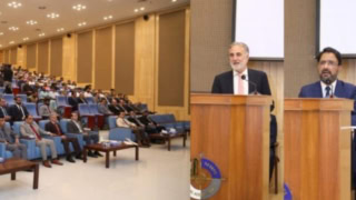 Nab Distributes Rs3 7 Billion In First Phase Of B4u Fraud Recovery