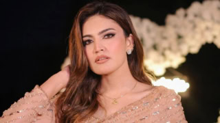 Nccia Gambling Summons Issued For Iqra Kanwal And Other Influencers