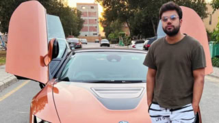 Nccia Gets More Time To Question Ducky Bhai In Gambling Promotion Case