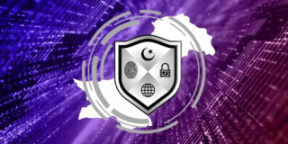 Nccia Reveals Bold New Reforms To Curb Online Financial Fraud