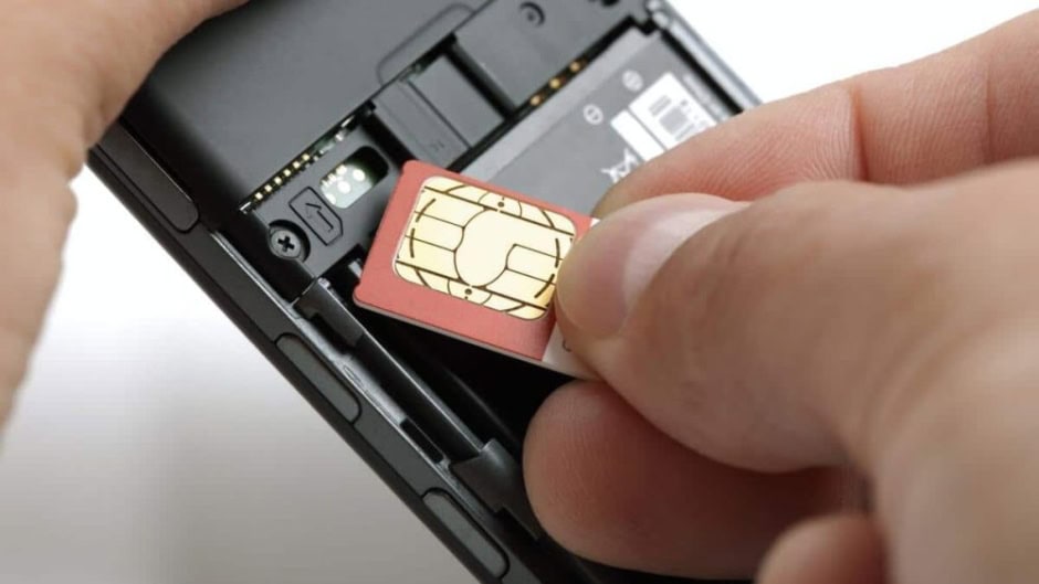 Nccia Strengthens Coordination With Pta To Curb Illegal Sim Use