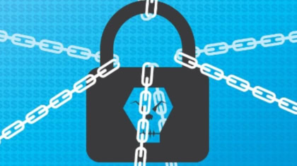 Ncert Issues Advisory On Blue Locker Ransomware Threat