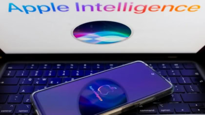 New Ai Team Working On Apple Answer Engine To Rival Chatgpt