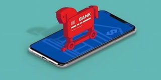 New Android Malware Can Now Evolve Into Banking Ransomware Trojan