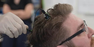 New Brain Computer Interface Can Now Read Your Thoughts