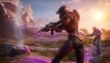 New Fortnite Battle Pass Looks Like A Blockbuster Movie Lineup